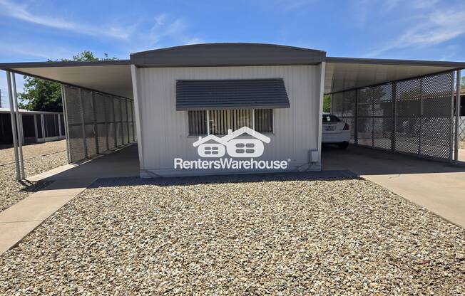 9122 N 65 AVE
