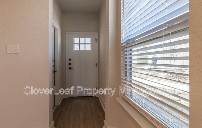 10351 LYNWOOD CRK