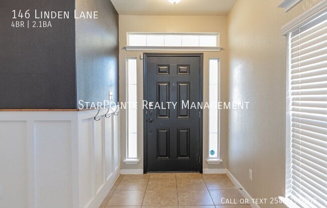 146 LINDEN LN