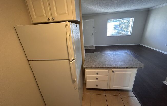 1BED/1BATH Condo - Walk to Uptown Altamonte!