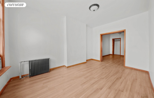 321 22 ST