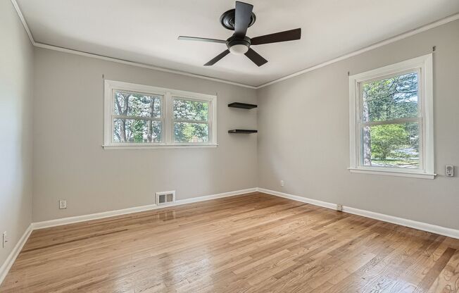 3 beds, 2 baths, $1,995