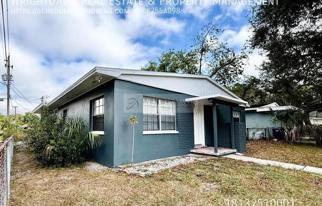 1302 E NEW ORLEANS AVE