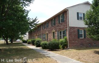 Tanyard Drive