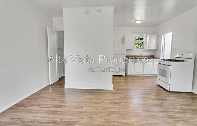 Studio, 1 bath, 400 sqft, $2,149