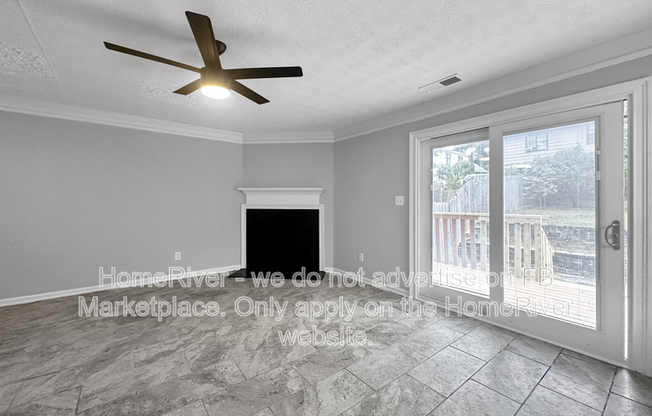 2540 PICARDY CIR N