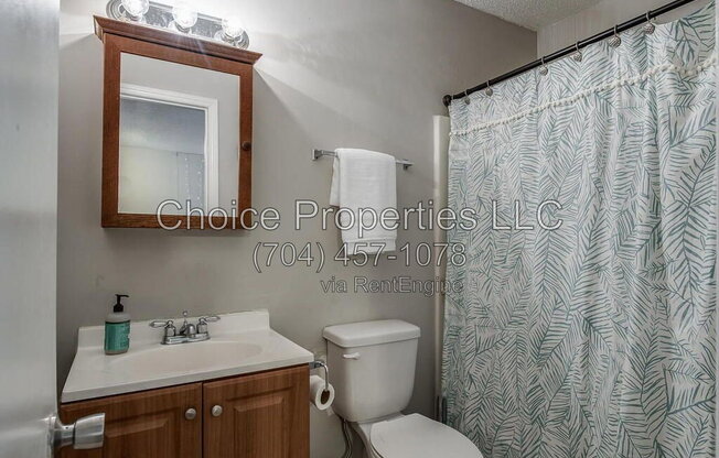 1 bed, 1 bath, 600 sqft, $970, Unit 7