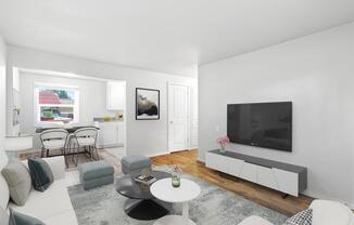 3809 South Thompson Avenue - 3