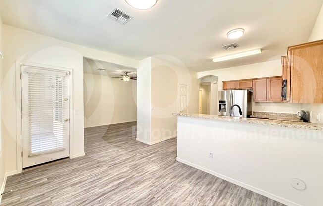 2600 E SPRINGFIELD PL #85