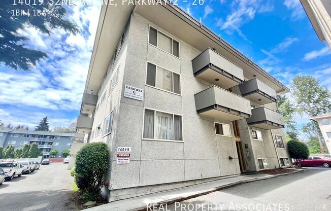 14019 32 AVE NE