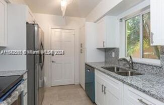 Partner-provided photo for $3600 unit