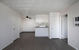 1 bed, 1 bath, 675 sqft, $1,950, Unit 11