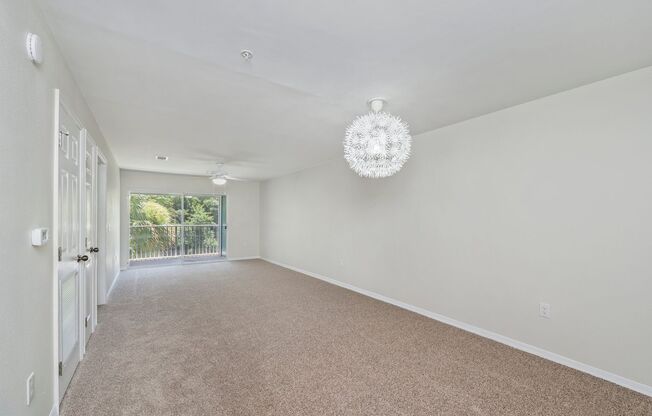 Beautifully Updated Unit at the Florida Club!