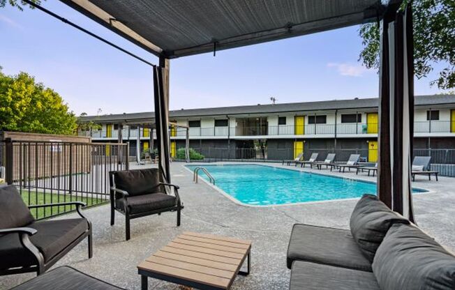 1 bed, 1 bath, 510 sqft, $1,050, Unit 37