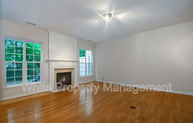 10146 BLAKENEY PRESERVE DR