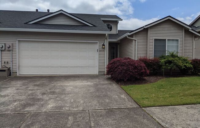 8419/8421 NE 56th Street