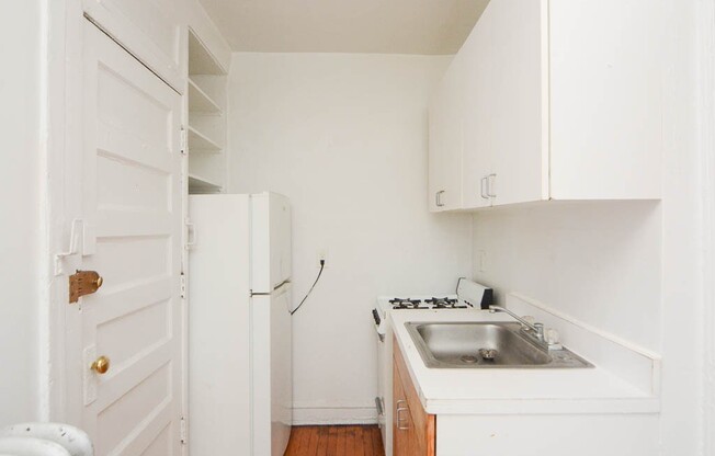 3308 Schubert