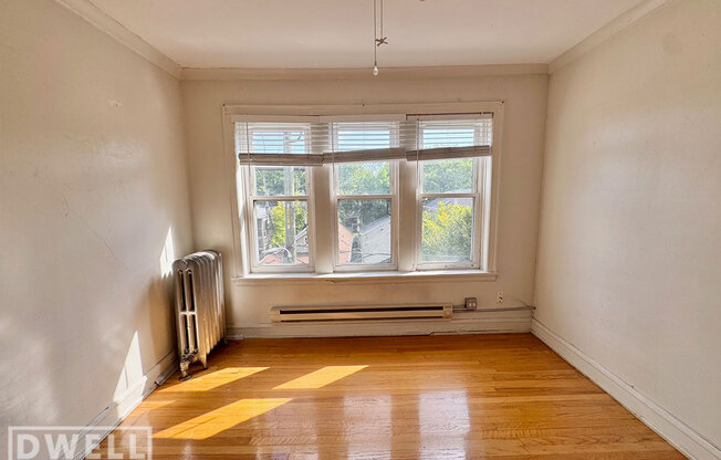 4216 North Clark St.
