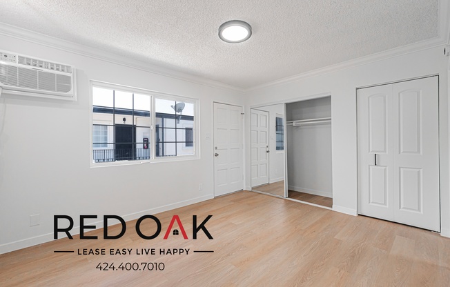 1540 W 145 ST