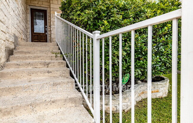 838 MALTESE GDN