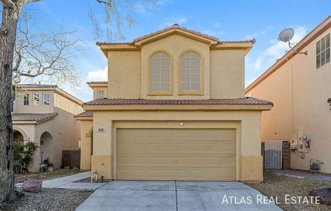 4009 BELLA PALERMO WAY