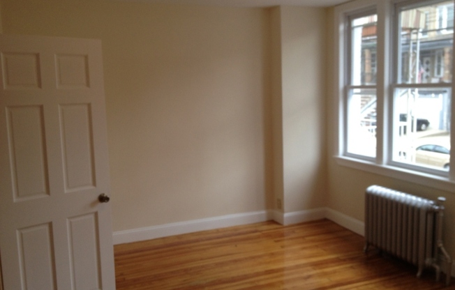 31 ALT 64 ST