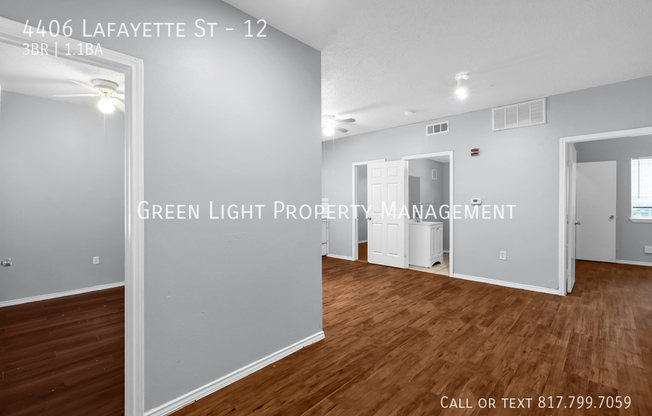 4406 LAFAYETTE ST
