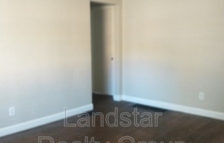 2912 MORAN PL