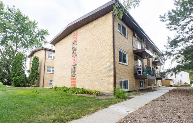1 bed, 1 bath, 465 sqft, $1,150, Unit 09161R