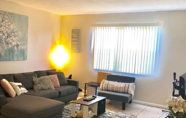 1 bed, 1 bath, 900 sqft, $1,850, Unit 2521-01