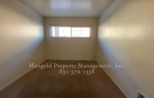 1 bed, 1 bath, $2,095, Unit 605-09