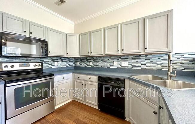 2132 SARDONY LN