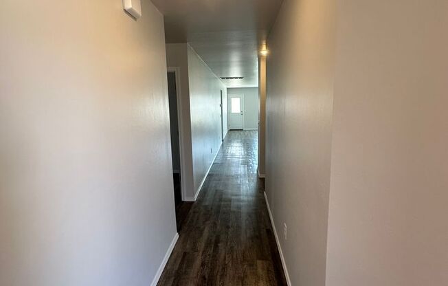 *Pre-leasing* NEWER Four Bedroom | Two Bath home in Saratoga!