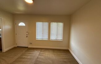 5925-5933 San Diego St.
