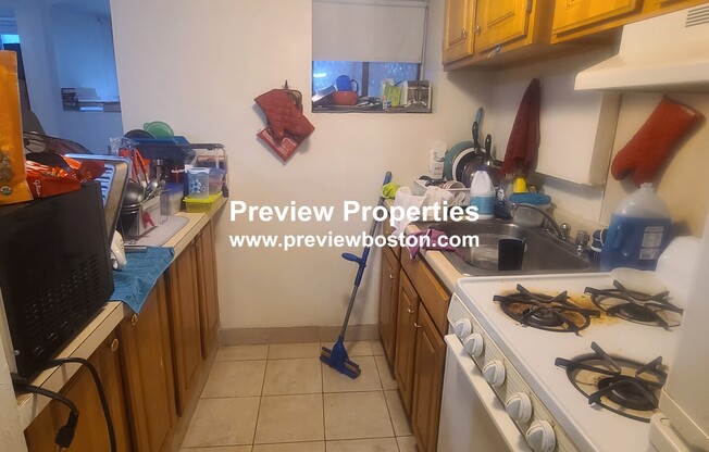19 BRIGHTON AVE