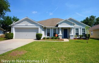 12427 Tamarind Ct.