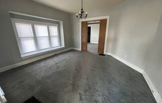 1621 W Jackson St (Wynn Funds LLC)