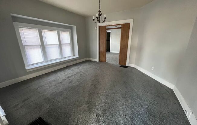 1621 W Jackson St (Wynn Funds LLC)