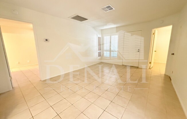 93 N COOPER RD
