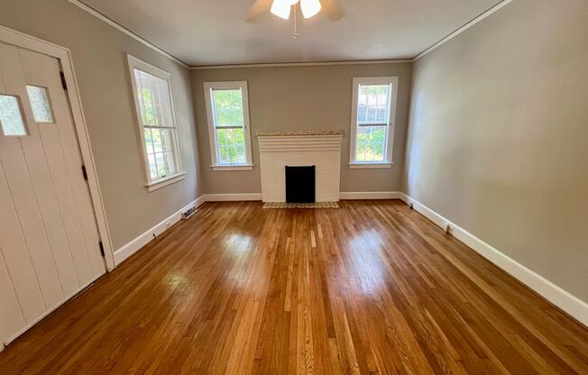1501 FAIRVIEW DR