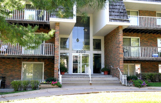 6300 York Apartments, LLC