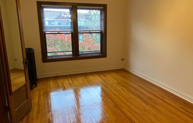 Studio, 1 bath, 320 sqft, $1,445, Unit 225-402