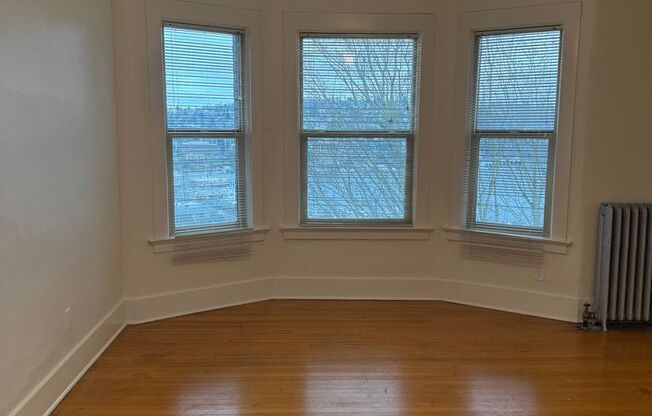 A Timeless Retreat with Old-World Charm