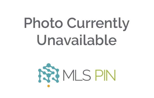 4 beds, 2 baths, $8,000, Unit 26