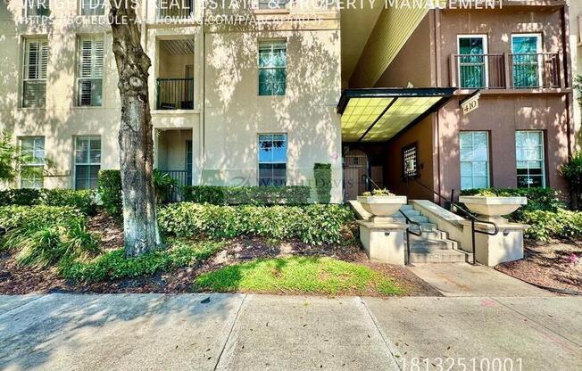 410 S ARMENIA AVE