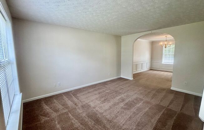 540 Manor Glen Drive