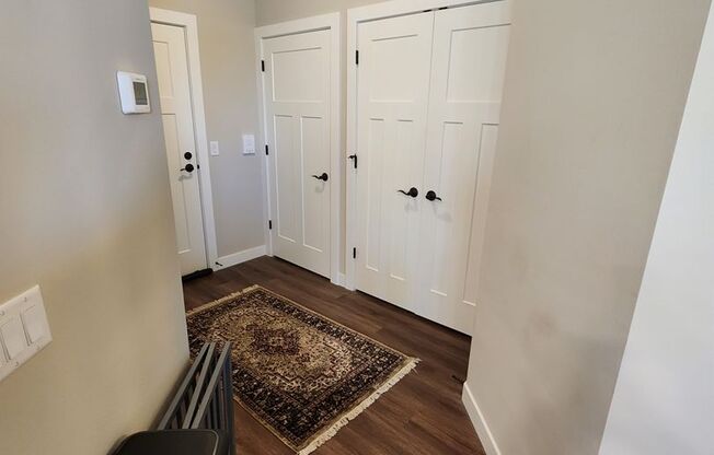 2 beds, 2 baths, 1,161 sqft, $1,795, Unit 124-221