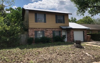 4511 West Village Court