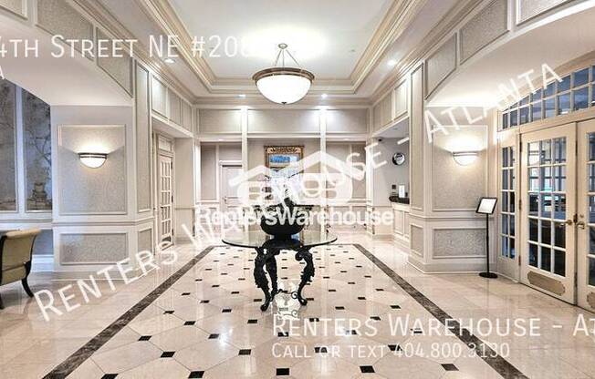 199 14th Street Northeast