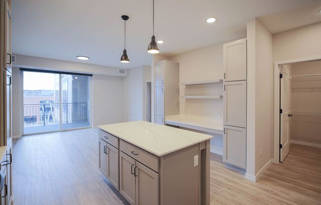 1 bed, 1 bath, 898 sqft, $1,745, Unit 221